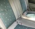 Серый Шевроле Такума, объемом двигателя 1.6 л и пробегом 170 тыс. км за 2800 $, фото 2 на Automoto.ua