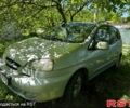 Серый Шевроле Такума, объемом двигателя 2 л и пробегом 230 тыс. км за 3200 $, фото 1 на Automoto.ua