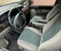 Серый Шевроле Такума, объемом двигателя 0 л и пробегом 280 тыс. км за 3200 $, фото 3 на Automoto.ua