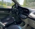Серый Шевроле Такума, объемом двигателя 1.6 л и пробегом 170 тыс. км за 2800 $, фото 1 на Automoto.ua