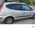 Сірий Шевроле Такума, об'ємом двигуна 1.6 л та пробігом 255 тис. км за 4150 $, фото 5 на Automoto.ua