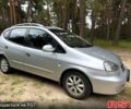 Серый Шевроле Такума, объемом двигателя 2 л и пробегом 185 тыс. км за 3250 $, фото 1 на Automoto.ua