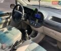 Сірий Шевроле Такума, об'ємом двигуна 1.6 л та пробігом 298 тис. км за 2590 $, фото 4 на Automoto.ua