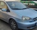 Серый Шевроле Такума, объемом двигателя 2 л и пробегом 300 тыс. км за 3500 $, фото 1 на Automoto.ua