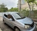 Серый Шевроле Такума, объемом двигателя 0 л и пробегом 280 тыс. км за 3200 $, фото 1 на Automoto.ua