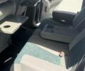 Серый Шевроле Такума, объемом двигателя 1.6 л и пробегом 300 тыс. км за 3500 $, фото 13 на Automoto.ua