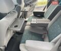 Сірий Шевроле Такума, об'ємом двигуна 1.6 л та пробігом 298 тис. км за 2590 $, фото 5 на Automoto.ua