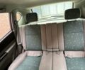 Сірий Шевроле Такума, об'ємом двигуна 2 л та пробігом 290 тис. км за 3651 $, фото 6 на Automoto.ua