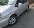 Серый Шевроле Такума, объемом двигателя 2 л и пробегом 279 тыс. км за 3350 $, фото 9 на Automoto.ua
