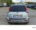 Сірий Шевроле Такума, об'ємом двигуна 1.6 л та пробігом 255 тис. км за 4150 $, фото 2 на Automoto.ua