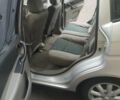Серый Шевроле Такума, объемом двигателя 2 л и пробегом 279 тыс. км за 3350 $, фото 3 на Automoto.ua