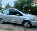 Сірий Шевроле Такума, об'ємом двигуна 2 л та пробігом 230 тис. км за 2900 $, фото 1 на Automoto.ua