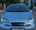 Сірий Шевроле Такума, об'ємом двигуна 1.6 л та пробігом 251 тис. км за 4100 $, фото 1 на Automoto.ua
