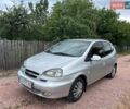 Сірий Шевроле Такума, об'ємом двигуна 1.6 л та пробігом 300 тис. км за 3500 $, фото 1 на Automoto.ua