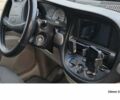 Сірий Шевроле Такума, об'ємом двигуна 1.6 л та пробігом 255 тис. км за 4150 $, фото 7 на Automoto.ua