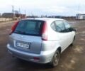 Сірий Шевроле Такума, об'ємом двигуна 1.6 л та пробігом 381 тис. км за 3100 $, фото 1 на Automoto.ua