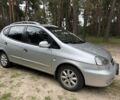 Сірий Шевроле Такума, об'ємом двигуна 2 л та пробігом 195 тис. км за 3450 $, фото 1 на Automoto.ua