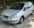 Серый Шевроле Такума, объемом двигателя 1.6 л и пробегом 200 тыс. км за 2007 $, фото 1 на Automoto.ua