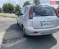 Сірий Шевроле Такума, об'ємом двигуна 1.6 л та пробігом 298 тис. км за 2590 $, фото 2 на Automoto.ua