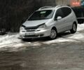 Сірий Шевроле Такума, об'ємом двигуна 2 л та пробігом 240 тис. км за 2700 $, фото 1 на Automoto.ua