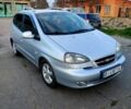 Серый Шевроле Такума, объемом двигателя 2 л и пробегом 136 тыс. км за 4499 $, фото 1 на Automoto.ua