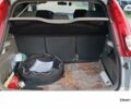 Сірий Шевроле Такума, об'ємом двигуна 1.6 л та пробігом 255 тис. км за 4150 $, фото 10 на Automoto.ua