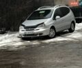 Серый Шевроле Такума, объемом двигателя 2 л и пробегом 240 тыс. км за 2700 $, фото 1 на Automoto.ua