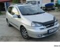 Сірий Шевроле Такума, об'ємом двигуна 1.6 л та пробігом 255 тис. км за 4150 $, фото 1 на Automoto.ua