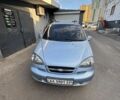 Серый Шевроле Такума, объемом двигателя 2 л и пробегом 315 тыс. км за 2700 $, фото 1 на Automoto.ua