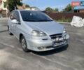 Сірий Шевроле Такума, об'ємом двигуна 1.6 л та пробігом 298 тис. км за 2590 $, фото 1 на Automoto.ua