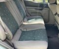 Серый Шевроле Такума, объемом двигателя 1.6 л и пробегом 170 тыс. км за 2800 $, фото 6 на Automoto.ua
