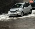 Серый Шевроле Такума, объемом двигателя 2 л и пробегом 240 тыс. км за 2900 $, фото 1 на Automoto.ua
