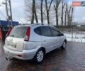 Серый Шевроле Такума, объемом двигателя 1.99 л и пробегом 171 тыс. км за 2600 $, фото 7 на Automoto.ua