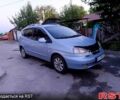 Серый Шевроле Такума, объемом двигателя 2 л и пробегом 345 тыс. км за 3000 $, фото 1 на Automoto.ua