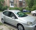 Сірий Шевроле Такума, об'ємом двигуна 2 л та пробігом 279 тис. км за 3350 $, фото 1 на Automoto.ua