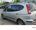 Сірий Шевроле Такума, об'ємом двигуна 1.6 л та пробігом 255 тис. км за 4150 $, фото 3 на Automoto.ua