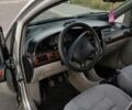 Сірий Шевроле Такума, об'ємом двигуна 2 л та пробігом 287 тис. км за 3649 $, фото 1 на Automoto.ua