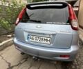 Серый Шевроле Такума, объемом двигателя 0 л и пробегом 280 тыс. км за 3200 $, фото 2 на Automoto.ua