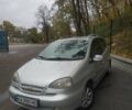 Серый Шевроле Такума, объемом двигателя 2 л и пробегом 279 тыс. км за 3350 $, фото 2 на Automoto.ua