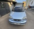 Серый Шевроле Такума, объемом двигателя 2 л и пробегом 315 тыс. км за 2900 $, фото 1 на Automoto.ua
