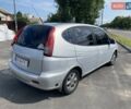 Сірий Шевроле Такума, об'ємом двигуна 1.6 л та пробігом 298 тис. км за 2590 $, фото 3 на Automoto.ua