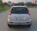 Серый Шевроле Такума, объемом двигателя 1.6 л и пробегом 300 тыс. км за 4100 $, фото 4 на Automoto.ua