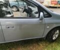 Сірий Шевроле Такума, об'ємом двигуна 1.6 л та пробігом 258 тис. км за 2500 $, фото 6 на Automoto.ua