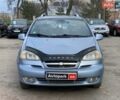 Серый Шевроле Такума, объемом двигателя 1.6 л и пробегом 226 тыс. км за 3790 $, фото 1 на Automoto.ua