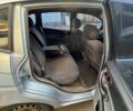Серый Шевроле Такума, объемом двигателя 2 л и пробегом 315 тыс. км за 2900 $, фото 4 на Automoto.ua