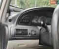 Сірий Шевроле Такума, об'ємом двигуна 1.6 л та пробігом 258 тис. км за 2500 $, фото 24 на Automoto.ua