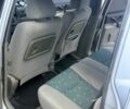 Сірий Шевроле Такума, об'ємом двигуна 1.6 л та пробігом 300 тис. км за 3500 $, фото 10 на Automoto.ua