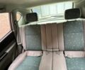 Серый Шевроле Такума, объемом двигателя 0 л и пробегом 280 тыс. км за 3200 $, фото 4 на Automoto.ua