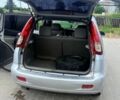 Сірий Шевроле Такума, об'ємом двигуна 1.6 л та пробігом 300 тис. км за 3500 $, фото 8 на Automoto.ua