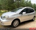 Серый Шевроле Такума, объемом двигателя 2 л и пробегом 185 тыс. км за 3250 $, фото 2 на Automoto.ua